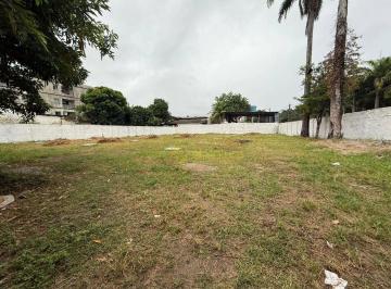 ba920fa5d7654cf753ec4df1171379d9132dea02 · Terreno, 1108 m² - venda por R$ 1.750.000,00 ou aluguel por R$ 15.273,59/mês - Várzea - Recife/PE