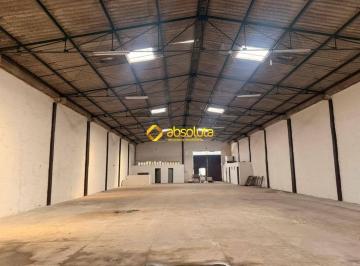 f5126beaebd5f311ca8ce626034bc5de5e849f85 · Galpão para alugar, 700 m² por R$ 12.500,00/mês - Ibura - Recife/PE