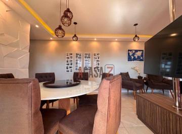 8978cd1e55ef743b286ff8fdedc957da38cddda9 · Apartamento com 2 quartos à venda, 78 m² - Santa Terezinha - Sorocaba/SP