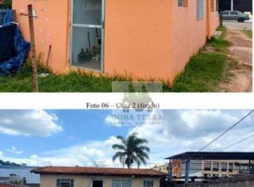 52e5307c4502b3eb8db8e74f83db0094422a0b1d · Casa à venda por R$ 3.100.000,00 - Centro - Itupeva/SP