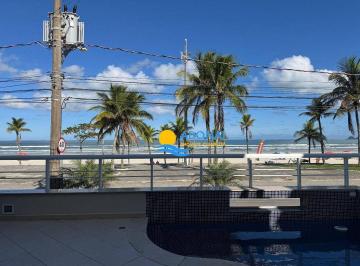 97197f87b1f7e96171ca9cd1cfe93a1a18b77246 · Casa frente mar com lazer — Enseada — Guarujá
