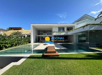 793287619de7e9c09972f21c979ea6ead9ea13c3 · Casa próximo à praia com varanda gourmet — Pernambuco — Guarujá
