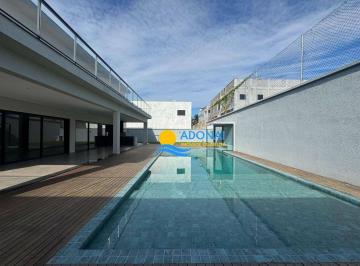 2c87a440e25eba2119fa6b331af337aab234b61a · Casa beira-mar com lazer — Pernambuco — Guarujá