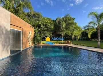 ad0c349f69a8bc89a5573df8b17d852f1ffbb3d4 · Casa próximo à praia com varanda gourmet — Pernambuco — Guarujá