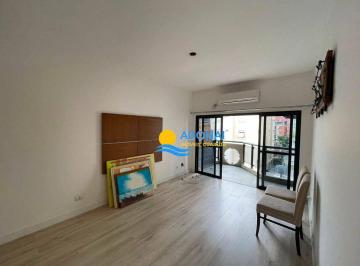 4b20deb23bf631e3f6033f8b370802a105938f38 · Apartamento beira-mar com sacada — Enseada — Guarujá