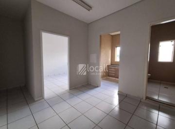 0b3324976bfc72165ee092a0e27ae74f7ed8a8ee · Sala para alugar, 65 m² por R$ 1.740,00/mês - Redentora - São José do Rio Preto/SP