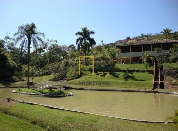 ee8fd4dc560798ad70a0759435e968395ee66048 · Sítio com 4 dormitórios à venda, 12000 m² por R$ 1.000.000,00 - Ouro Fino - Santa Isabel/SP