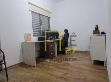 d2c73d9d867f52e95342b299cb771c1b29436201 · Apartamento à venda, 45 m² por R$ 310.000,00 - Jardim Sao Paulo(Zona Norte) - São Paulo/SP