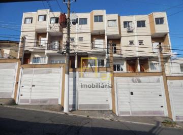 de0e5c4130de337451a78128dce65105b458d983 · Sobrado à venda, 300 m² por R$ 1.065.000,00 - Vila Granada - São Paulo/SP