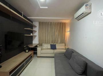 5b1d334210b4a7990937fe0e5642e351dcbaa3d8 · Apartamento de 1 quarto para venda - Premier residence- asa norte - shtn