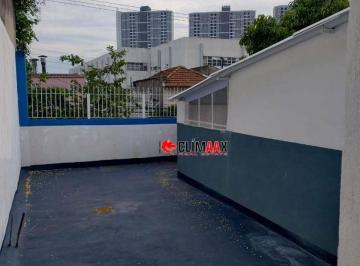 57b9f7ceb091a0302ef139091a9fa836d6ed69cf · Sobrado com 2 dormitórios à venda, 110 m² por R$ 550.000,00 - Lapa de Baixo - São Paulo/SP