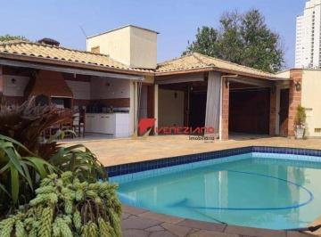 75e3a5f12cf5b6287da1c1f640eeb0d49264adc6 · Casa à venda no bairro Nova Piracicaba em Piracicaba/SP, próxima da Av. Presidente Kennedy, Padaria
