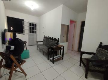 202505170001068358.jpeg · Apartamento para Venda em Olinda, Jardim Atlântico, 2 dormitórios, 1 suíte, 2 banheiros, 1 vaga
