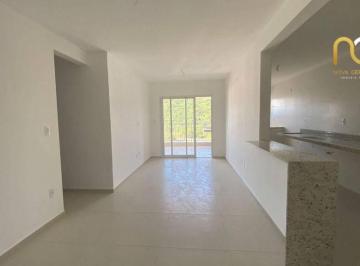 08cec9185a38812346a0b6c9cbe71aed3cca4b66 · Apartamento com 3 dormitórios à venda, 120 m² por R$ 1.200.000,00 - Canto do Forte - Praia Grande/SP
