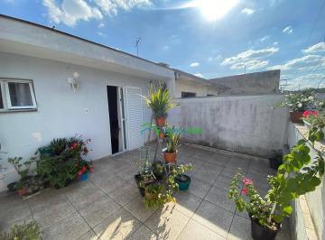 Varanda · Casa com 3 dormitórios à venda por R$ 530.000,00 - Km 18 - Osasco/SP