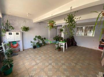 8bf53eb5650771cfa71324bcc46a34b0d36a1965 · Casa com 3 dormitórios à venda por R$ 530.000,00 - Km 18 - Osasco/SP