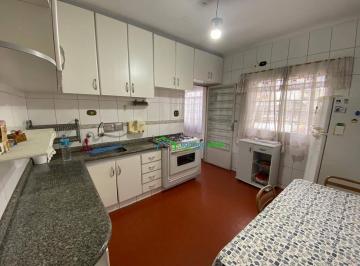 6792f62c676b1d22292d721cdee38bf56406d6f1 · Casa com 3 dormitórios à venda, 170 m² por R$ 720.000,00 - Centro - Carapicuíba/SP