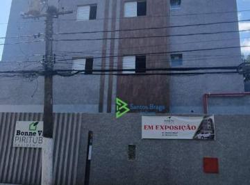 179d277f58e8d5d6c9e8911d256951112491fba1 · Residencial Bonne Vie-Média de 24m e 200mil