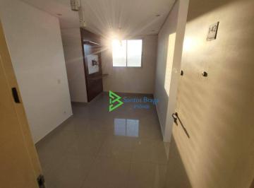 74bb8dbfea9087ba8265f783192c3ccad9672fc0 · Apartamento com 2 dormitórios à venda, 47 m² por R$ 320.000,00 - Jardim Íris - São Paulo/SP