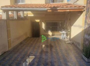 0eeb8330ed862b6afe1973000420afd7b7982a55 · Sobrado com 2 dormitórios para alugar, 100 m² por R$ 2.650/mês - Jardim Russo - São Paulo/SP