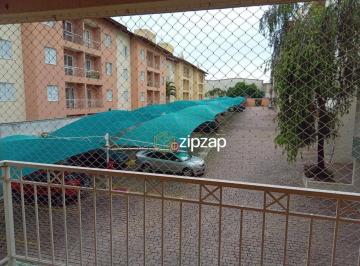b264e6f261305dc7538d5dee733ae5defcab70a0 · Apartamento com 3 Quartos, 89 m² - venda por R$ 630.000 ou aluguel por R$ 4.300/mês - Condomínio Spa