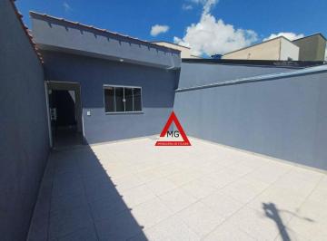 0bbbd88345afac3260ad4a2d12e2263ed7e11bbb · CASA Á VENDA com 2 quartos, ótima localização no bairro Santa Terezinha em Itajubá-MG