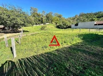 6e254a712f7f02396c2e2aeca12953d7b98d3cff · VENDO AMPLO TERRENO de 1.360 m², excelente localização no bairro Vila Isabel em Itajubá-MG