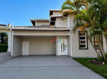 17feda626d86c31ef6e733bcef9fb40d3eaabe2a · Casa à venda no Vila Residencial Green Park - Indaiatuba, SP | CA1428