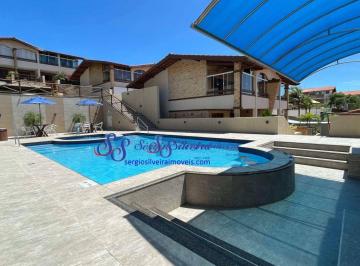 4e225823bcb928721c0bef85a417ad8960306a41 · Casa com vista mar no Porto das Dunas próximo ao Beach Park.