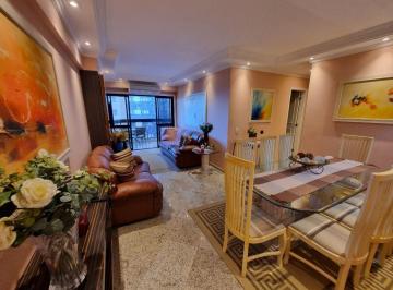 be664ff9ad01eb769729903e10ca088684b0596a · Apartamento à venda na Praia da Enseada - Guarujá/SP.