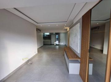 e62b017e30a72a8f176111da82453266f878deeb · Apartamento à venda na Praia da Enseada - Guarujá/SP.