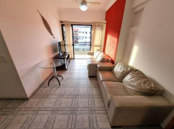 fa0b32b230552d66843f23b27a3c7270123d780a · Apartamento à venda na Praia da Enseada - Guarujá/SP.