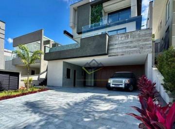 935b3253a975708c7f8450f64d489aa330fc2dc1 · Sobrado com 3 dormitórios à venda, 340 m² por R$ 4.500.000 - Parque Residencial Itapeti - Mogi das C