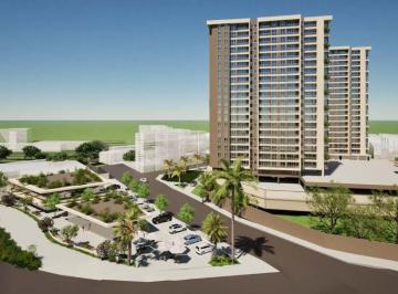 465dc5a8570190f6a3f55bce7dc4a7f6ebbc1730 · Apartamento com 3 dormitórios à venda, 80 m² por R$ 963.000,00 - Fátima - Fortaleza/CE