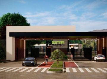 7ecf32e2bc144c3ab9dfb40ca2b42eb94f75875c · Terreno à venda, 360 m² por R$ 650.000,00 - Itapetininga - Atibaia/SP