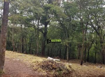 a41ef9d1b33d0cc1c6fccc8939d1515dffa8210e · Terreno à venda, 3146 m² por R$ 490.000 - Jardim Estância Brasil - Atibaia/SP