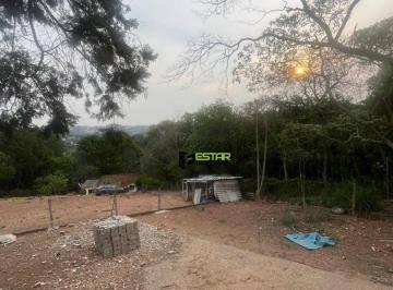 0d0630b3a704c8031da241ce5e0194d9d5dca38c · Terreno à venda, 1500 m² por R$ 295.000 - Jardim Estância Brasil - Atibaia/SP