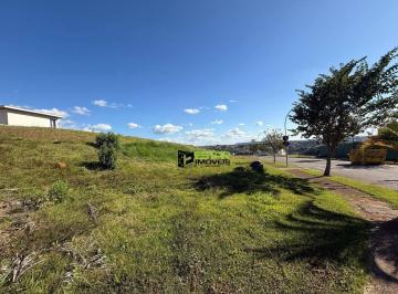 644048e64011ed991cad74ba72776ee54059dfda · Terreno à venda, 1051 m² por R$ 1.890.000,00 - Itapetininga - Atibaia/SP