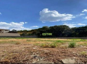 4ea8d2c65d6a627468e194fcde3d4e473bb60acb · Terreno à venda, 840 m² por R$ 795.000,00 - Jardim Siriema - Atibaia/SP