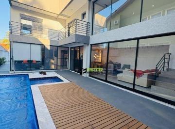 dc529b1d3e617e9708a4cd2adbe0351405011f7b · Casa com 4 dormitórios à venda, 362 m² por R$ 2.500.000,00 - Vila Petrópolis - Atibaia/SP