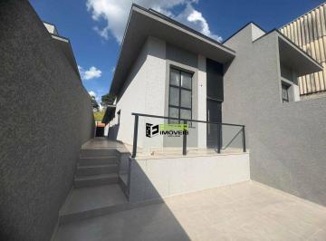 47c0bd75707d2faa59829bcd5f23ac25bd56c677 · Casa Térrea à Venda no Jardim dos Pinheiros, Atibaia/SP!