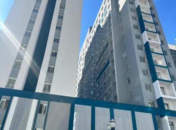 Apartamento · 28m² · 1 Quarto · Imoveis - no Campos Elíseos