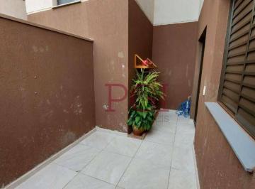 47f1687a22dc905fd13e15f5c16d9cc7839e23ab · Apartamento com 2 dormitórios à venda, 52 m² por R$ 205.000 - Jardim Santa Cecilia  Bonfim Paulista 