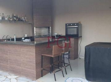 f7b8e90709a9b0897a9ff7155044e86f553aca9e · Casa com 2 dormitórios à venda, 209 m² por R$ 480.000,00 - Vila Maria Luiza - Ribeirão Preto/SP