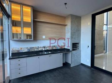 57141e3908f3ab366ce5c2c66c2c287a9f120250 · Sobrado com 3 dormitórios à venda, 283 m² por R$ 1.800.000 - Jardim Saint Gerard - Ribeirão Preto/SP