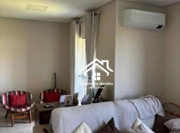 d16bc79f6af3eb4ce022f0791727851bdd327016 · Apartamento à venda, 61 m² por R$ 500.000,00 - Parque União - Jundiaí/SP