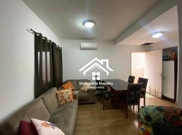 a34e86680766072157a61570836bf2e3d7866261 · Casa com 3 dormitórios à venda, 83 m² por R$ 797.900,00 - Jardim Colônia - Jundiaí/SP