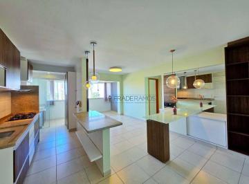 299e716424aa6ea082d4f1988f39ae4aeace61aa · Apartamento com 2 dormitórios para alugar, 62 m² por R$ 2.800/mês - Parque Amazônia - Goiânia/GO