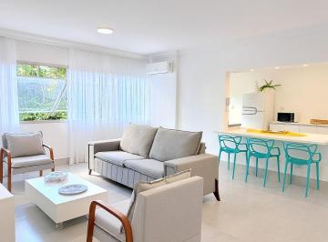 bf3aadf2cdd293fa21ef6b73d35dd87527f1e990 · Apartamento à venda na praia das Astúrias, Guarujá - SP.