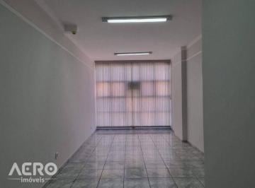 e6f1a9804bbe4d904e649833f899d427df73b623 · Sala no Ed. Comercial